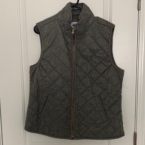Old Navy Vest